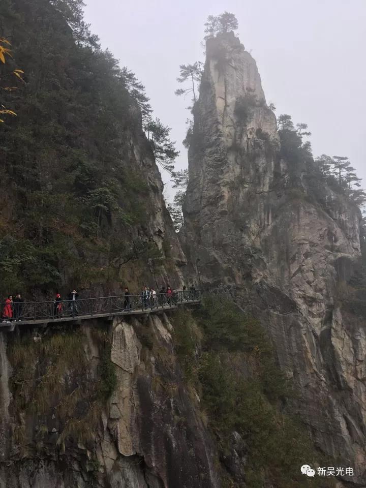 1510758814356798.jpg 1510758814356798.jpg