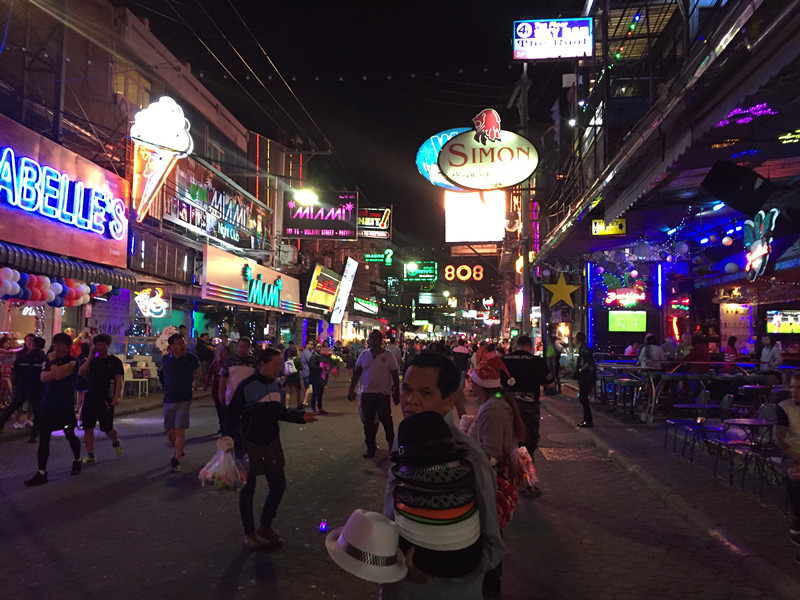 1514309641361932.jpg 泰国特色小街.jpg