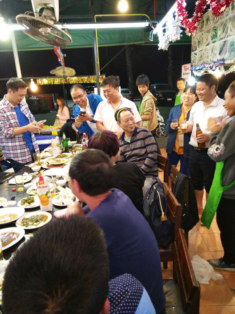 1514309718287032.jpg 联络感情.jpg