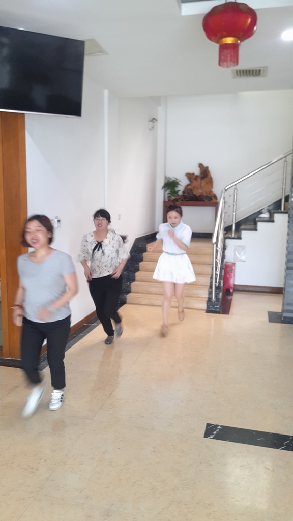 P80518-081533.jpg
