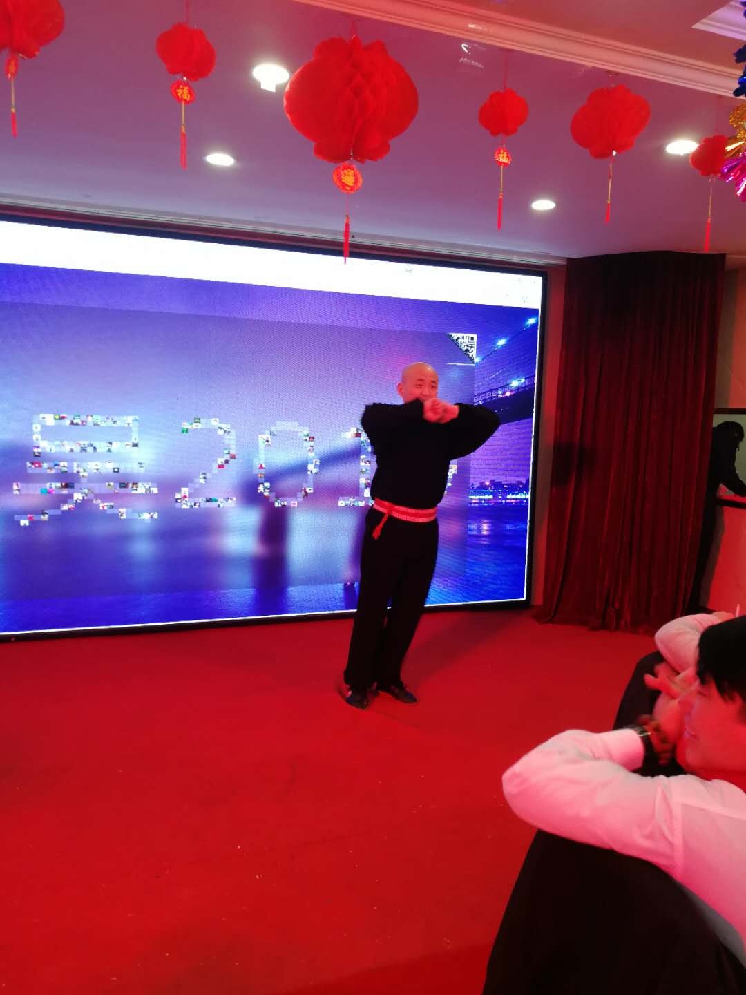 微信图片_20190126083302.jpg