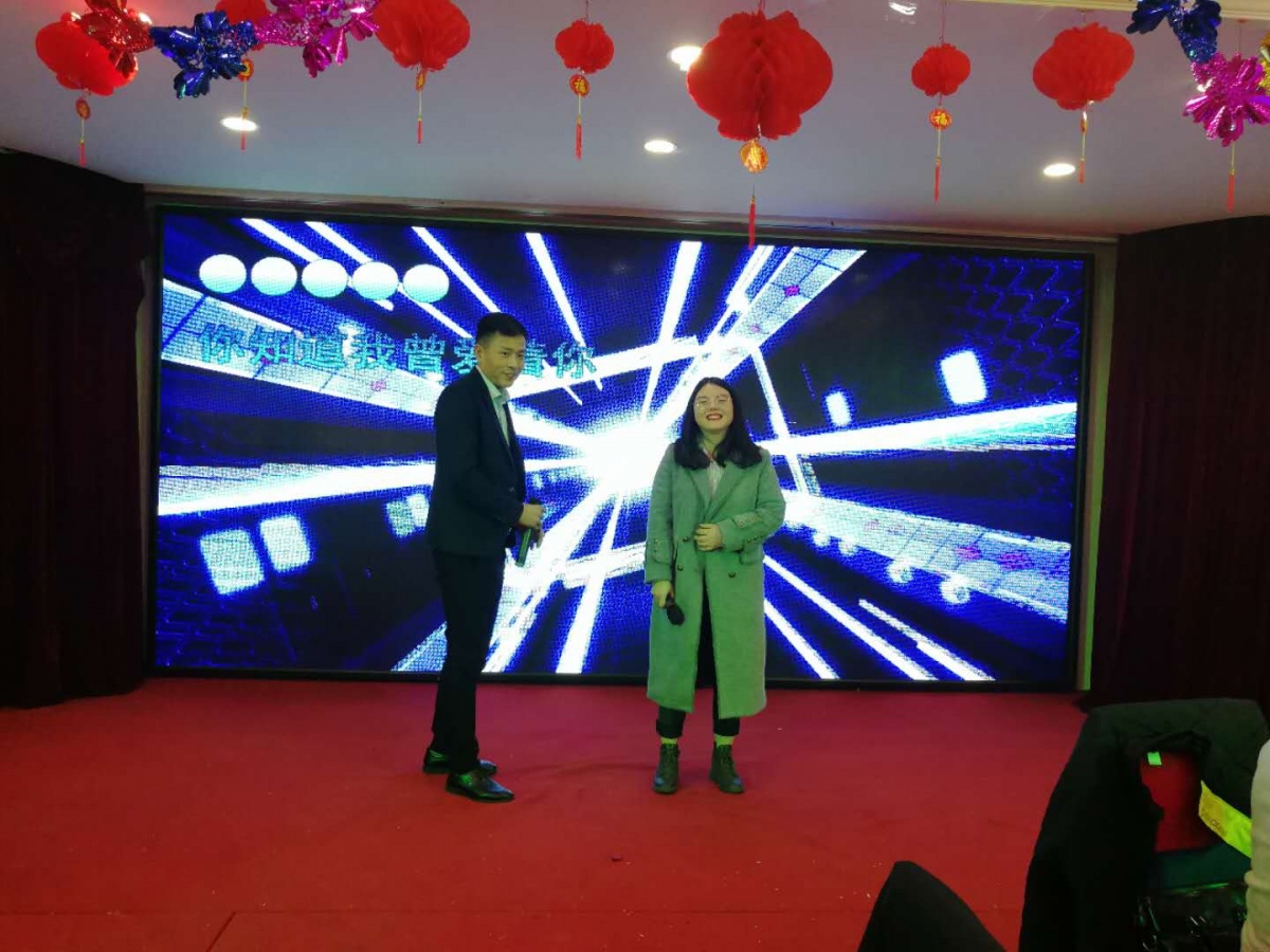微信图片_20190126082648.jpg