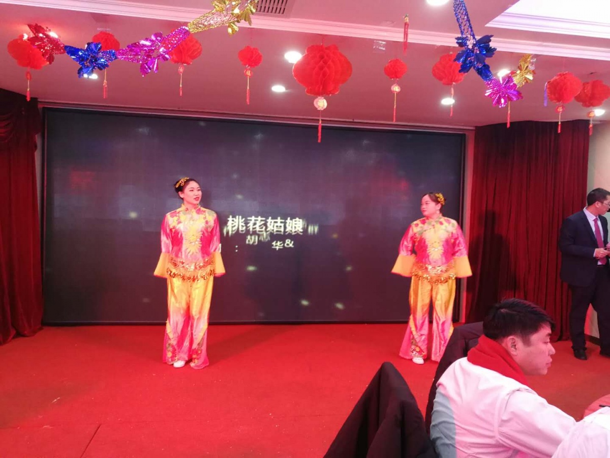 微信图片_20190126083441.jpg