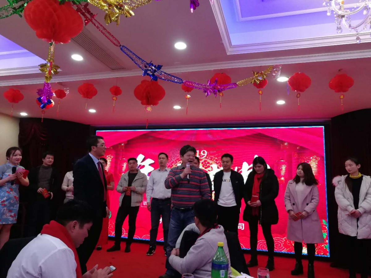 现金抽奖.jpg