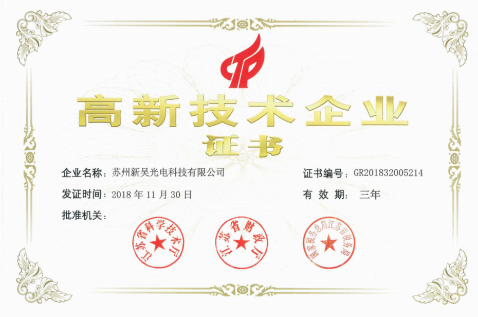 2018高企证书.png