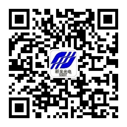 公众号15.jpg