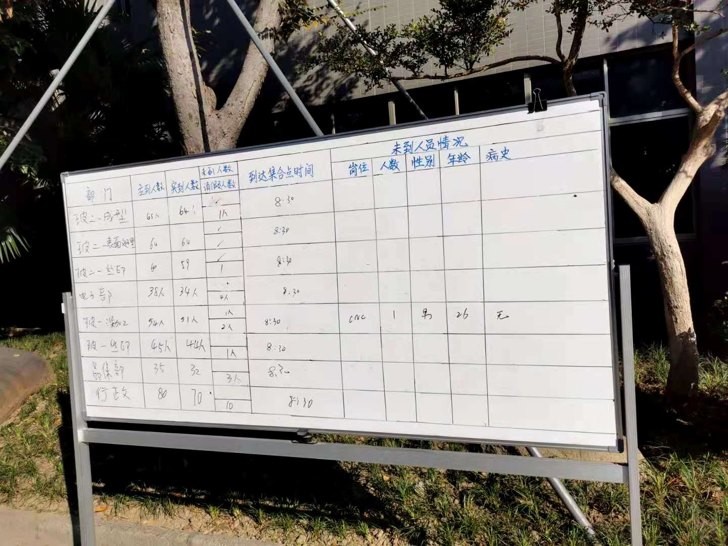 1606377336761689.jpg