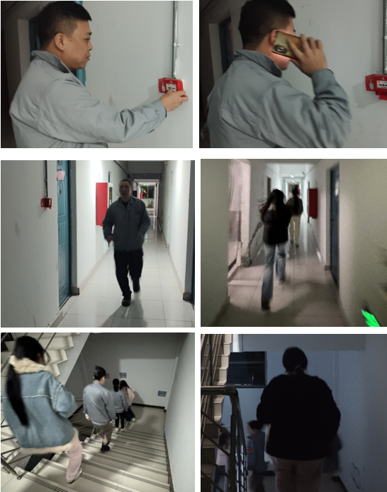 1733362207768394.png